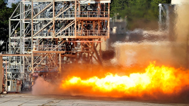 Blast from the Past nasa apollo.jpg